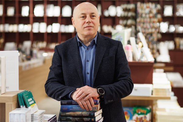 'Reakcije onih koji su uspjeli doći do vlastitog primjerka nove Biblije mahom su pozitivne, osobito među mlađom publikom'