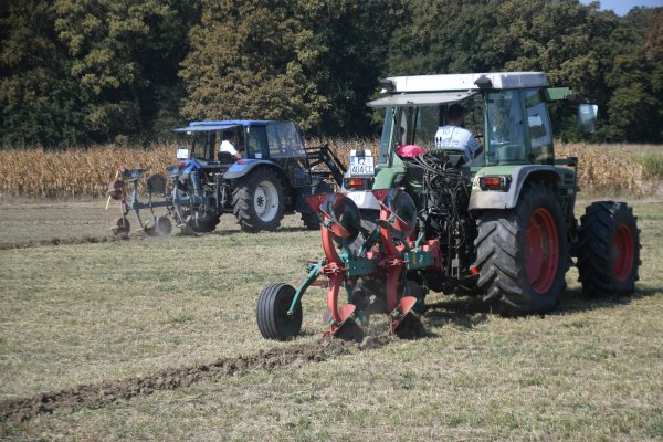 Poznato koliko je milijuna eura potpore isplaćeno poljoprivrednicima