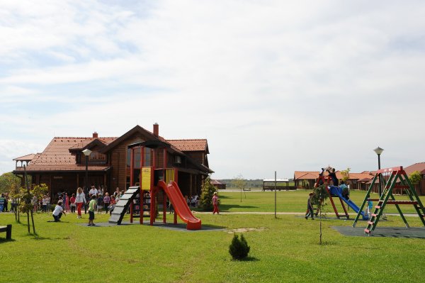 Krašograd iznenadio odlukom: Ukidaju individualne dolaske posjetitelja