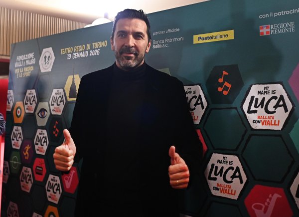 Potpuni egzodus u Italiji nakon debakla u Zenici: Odstupila i legenda reprezentacije