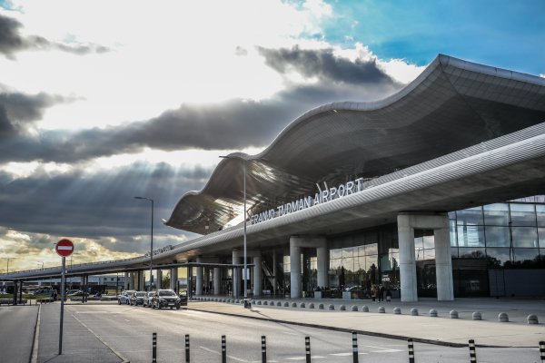 Croatia Airlines objavio koliko su putnika prevezli u prvih tri mjeseca