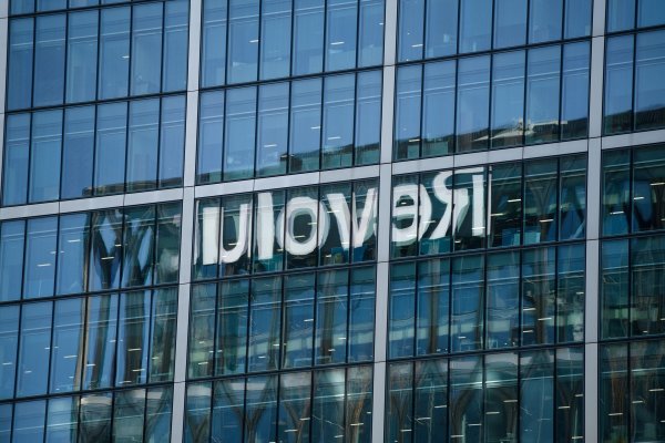 Talijanski regulator izrekao milijunsku kaznu poznatoj tvrtki, evo zbog čega