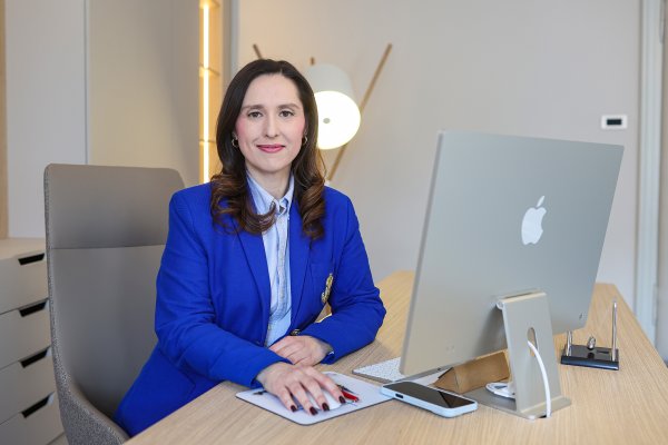 Škrobot reagirala na prozivke sindikata: 'Prava su jasno definirana Pravilnikom o radu'