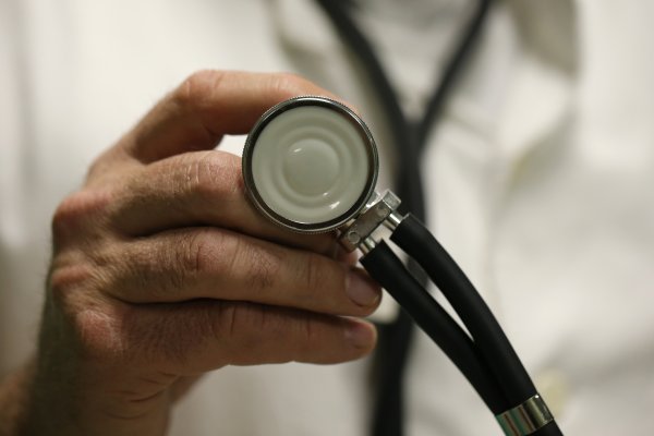 Novi hakerski slučaj? U Beogradu procurili zdravstveni podaci pacijenata