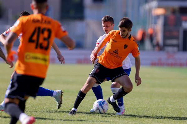 Kultni HNL klub nakon 93 godine postojanja pred gašenjem