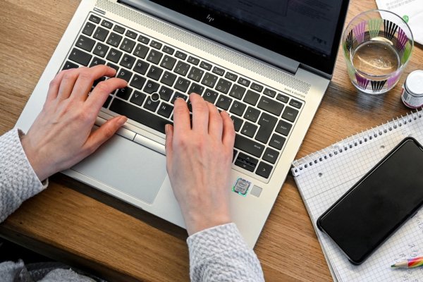 Novo računalo je preskupo? Evo kako osvježiti stariji kompjutor bez puno ulaganja