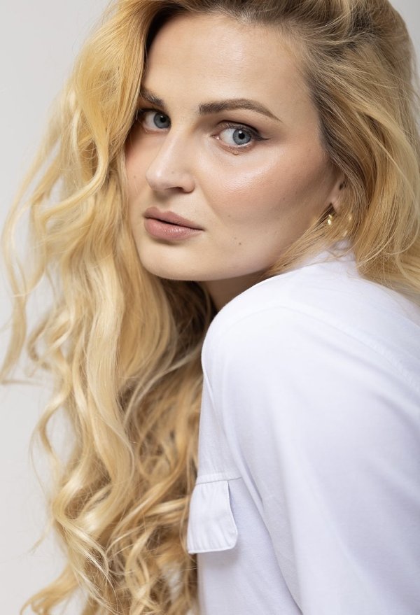 Dečko joj je sportaš koji zbog angažmana trenutačno živi u Podgorici, a već godinu dana održavaju vezu na daljinu