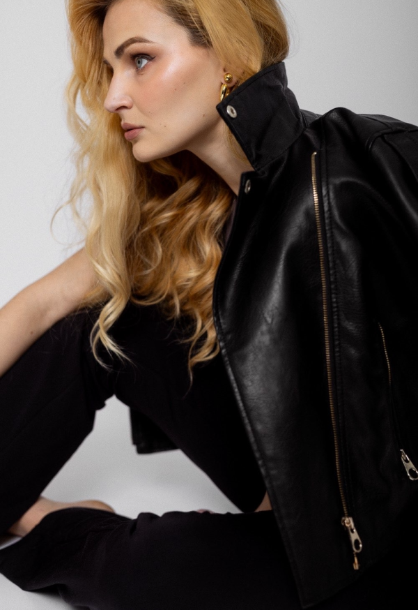 Antonija Julija Blaće