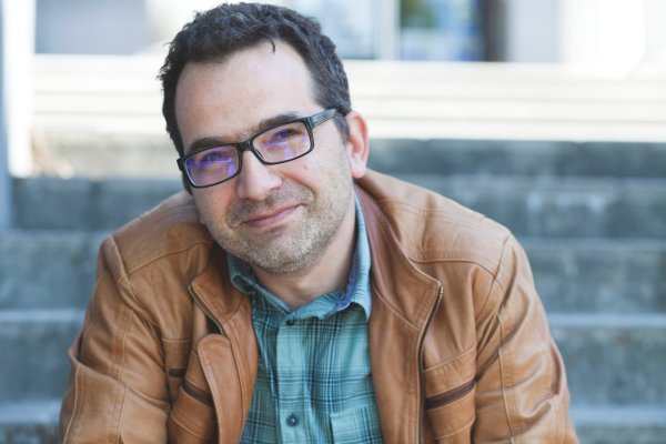 Nije rijetkost da se, umjesto Isusova, podmeće vlastito razbojstvo – da se Isusovim križem prikrivaju zločini, kriminal i trgovačko beščašće