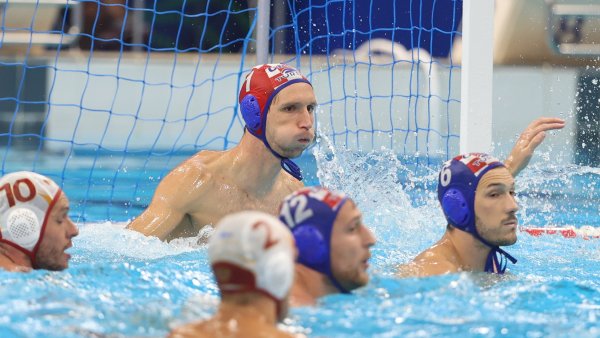 Najbolji golman svijeta se vraća u Dream Team: Čudesni Hrvat ima novi klub