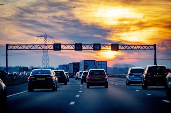 Treba li stvarno ‘propuhati’ motor? Vozači godinama rade istu grešku