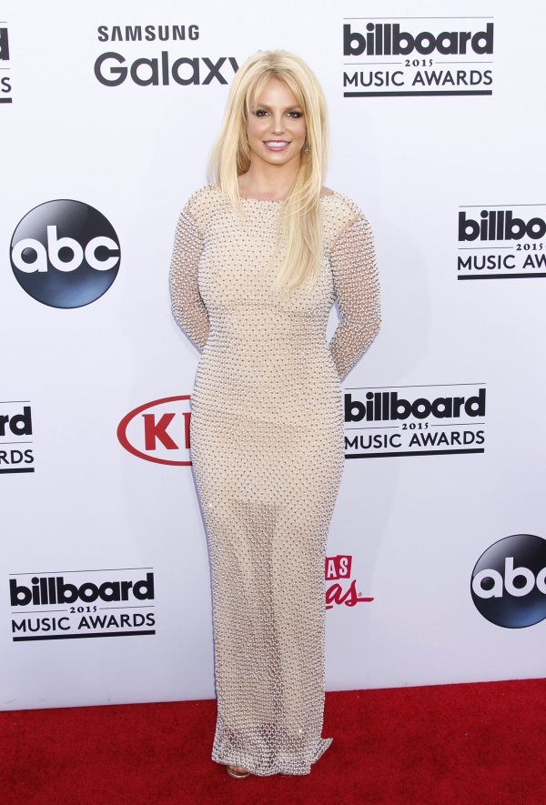 Novi težak trenutak za Britney Spears: Slučaj iz ožujka stigao pred sud