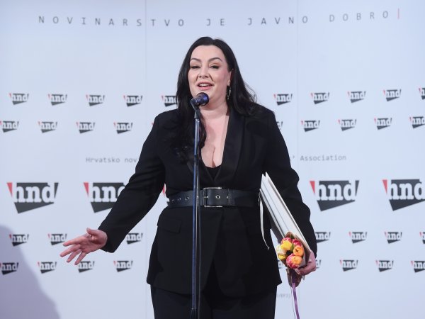 Ivana Radaljac Krušlin