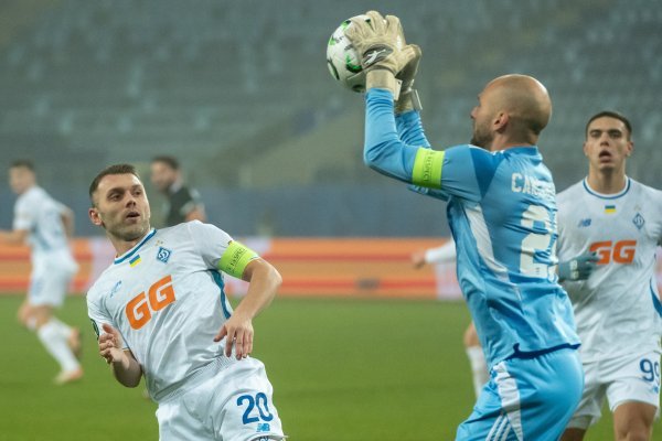 'Tenkovi su nas pratili na stadion, gađali su bocama, nikad nisam osjetio takvu mržnju'