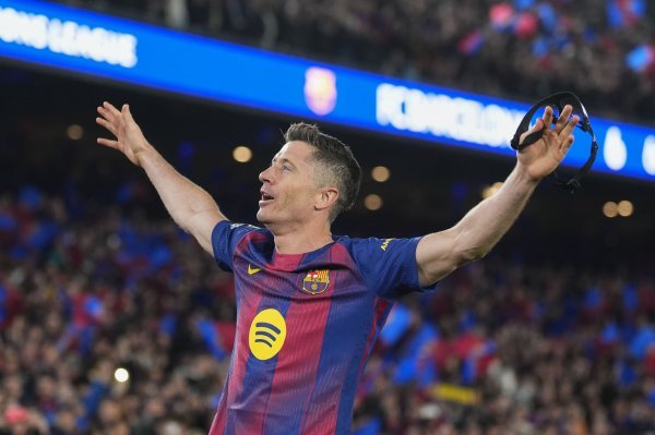 Transfer bombe bez odštete; ova imena bit će slobodna na ljeto