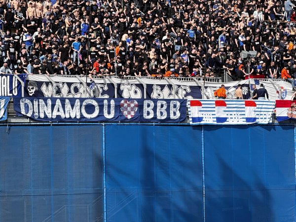 Stari transparenti BBB-a