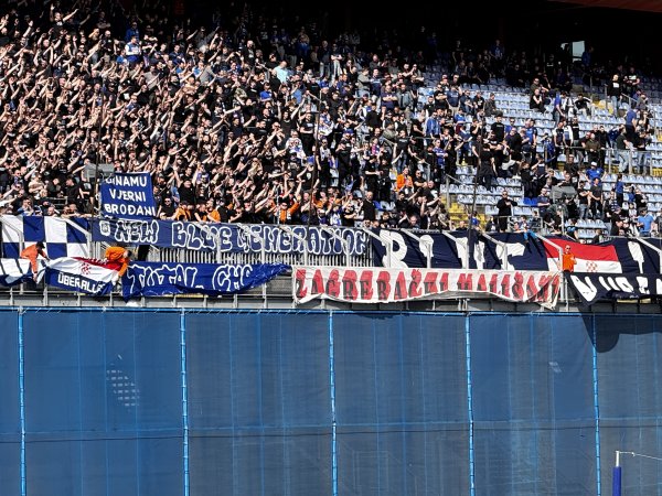 Stari transparenti BBB-a