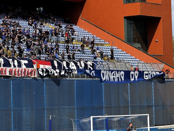 Stari transparenti BBB-a