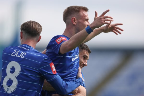 Dugo se netko ovako nije poigravao cijelom ligom: Treba li Dalić voditi Stojkovića na SP?