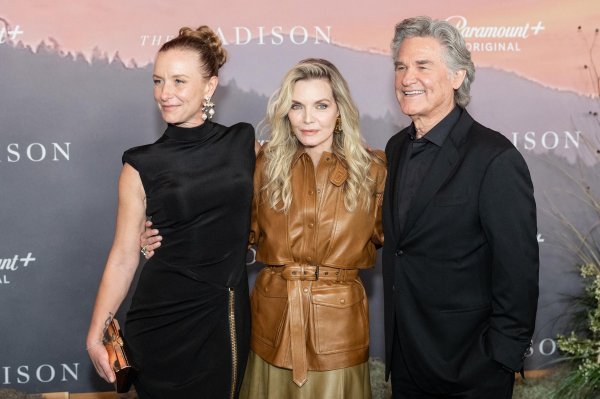 Redateljica hit serije otkrila zašto je snimanje bilo potpuno drugačije: 'Raditi s njim je kao dobitak na lutriji'