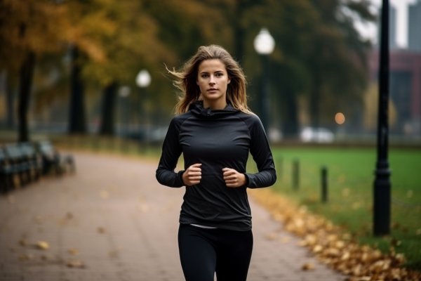 Ova aktivnost je i do četiri puta učinkovitija od hodanja