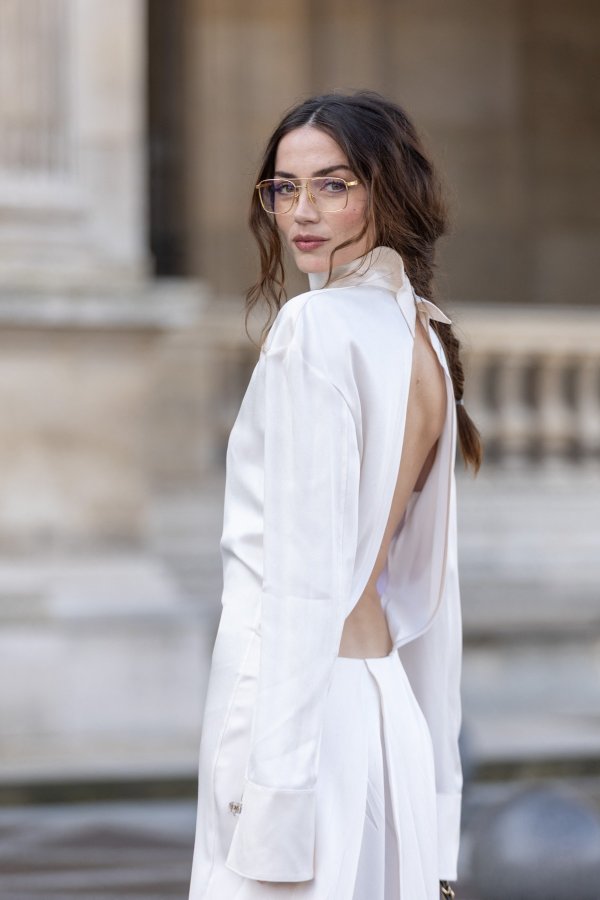 Zara haljina u boji vanilije hit je među gošćama na krštenjima i pričestima