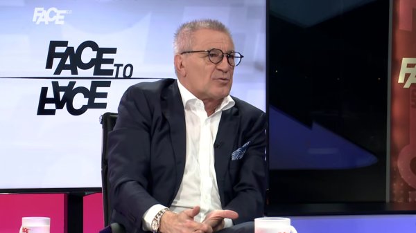 Mamića šokirao hrvatski nogometaš: 'Napravio je katastrofalnu procjenu. Sad bi platio zlatom...'