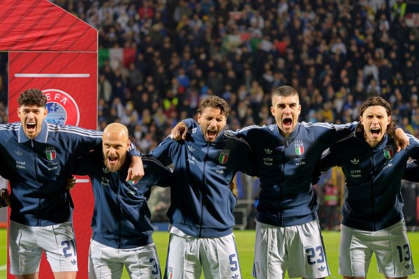 Kad su navijači čuli što su Talijani tražili pred Zenicu - podivljali su: 'Sramota. To sve govori'