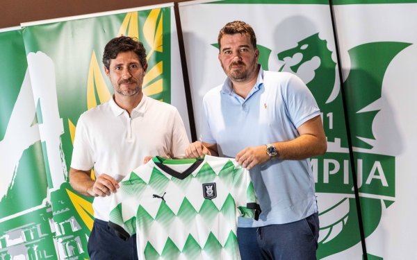 Hrvat odradio čudesan posao pa šokirao klub: 'Odbio je najbolji ugovor ikad'