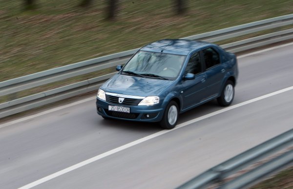 U povijest odlazi jedan od najpovoljnijih automobila svih vremena