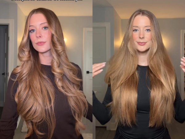 Apsolutni hit: Stručnjakinja objasnila zašto skupi proizvodi za kosu ne djeluju