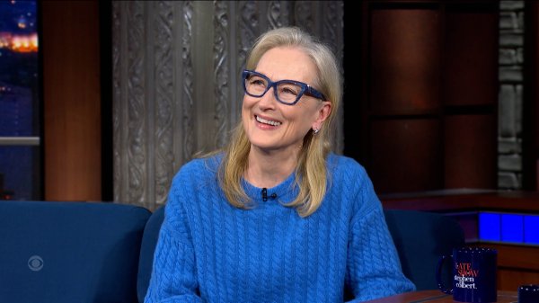 Tajna stara 20 godina: Meryl Streep otkrila da Miranda Priestly uopće nije inspirirana Annom Wintour