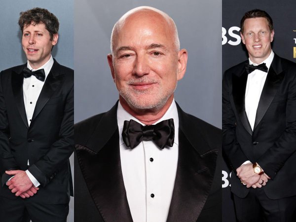 Najmoćniji ljudi svijeta ponovno kupuju medije: Zašto milijarderi žele kontrolirati baš sve vijesti?