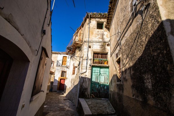 Talijanske kuće za euro kriju neugodnu činjenicu: 'Ponekad se to čini kao najskuplja odluka'