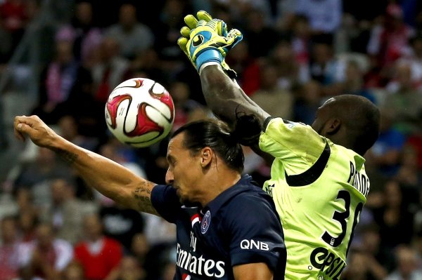 Prijetili su mu smrću, dvaput je odustao, a sada ide na Svjetsko prvenstvo