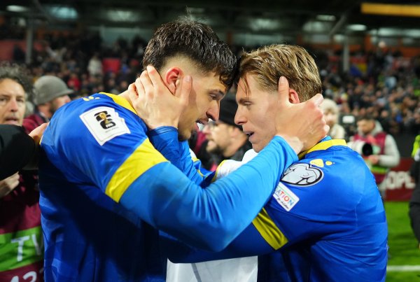 Svi su poludjeli za stoperom BiH! Jedan velikan ga je imao pa pustio i sad ga očajnički želi nazad