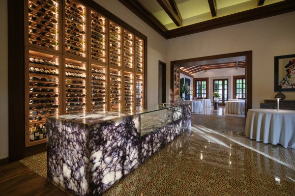 VORO