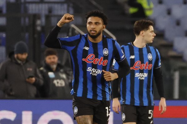 Simeone sprema važan transfer; dovodi Pašalićeva suigrača