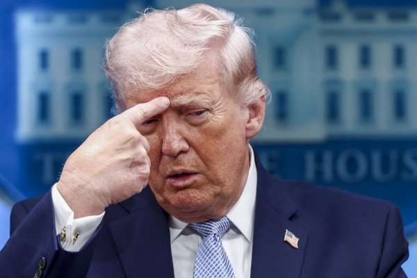 Pakistanski premijer moli Trumpa: Dajte im još dva tjedna. Bijela kuća: Odgovorit će