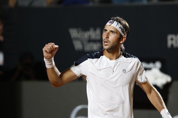 Ozbiljna imena u Umagu! Dvojica sjajnih tenisača potvrdili dolaske