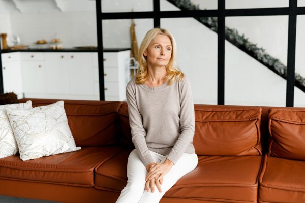 Večernje aktivnosti trebaju biti laganije.