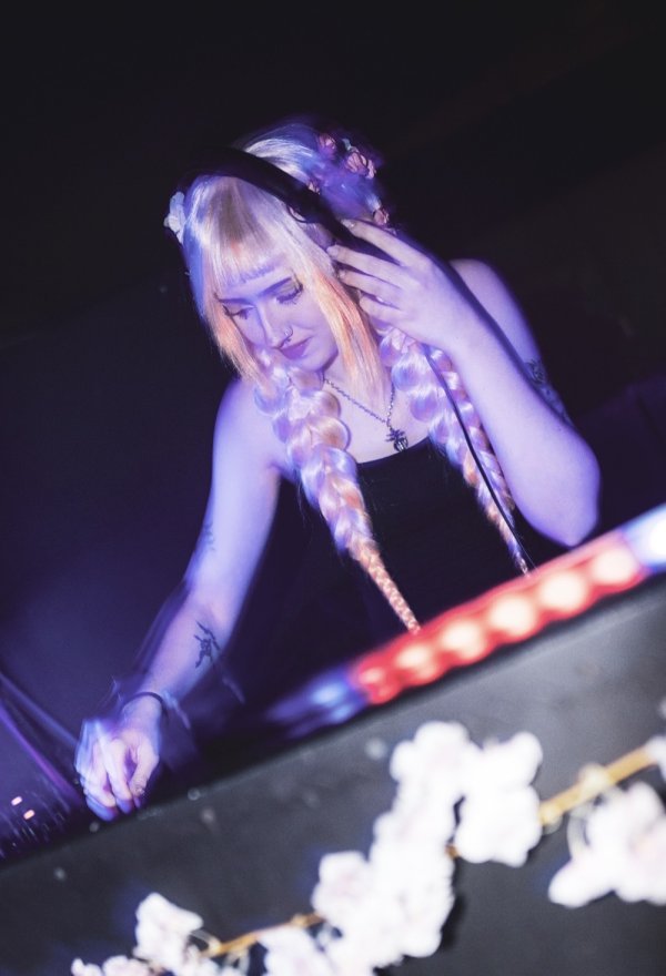 Studij kao investicija za budućnost