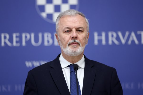 Sanader: Nema opravdanja za poskupljenja, pripremamo dodatne mjere