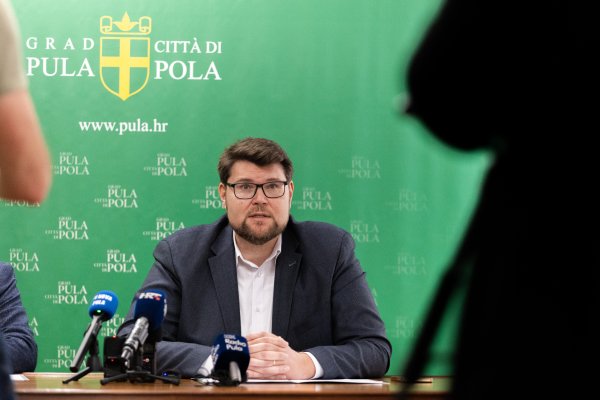 Nova ravnateljica Pula Film Festivala je urednica na HRT-u Vlatka Kolarović