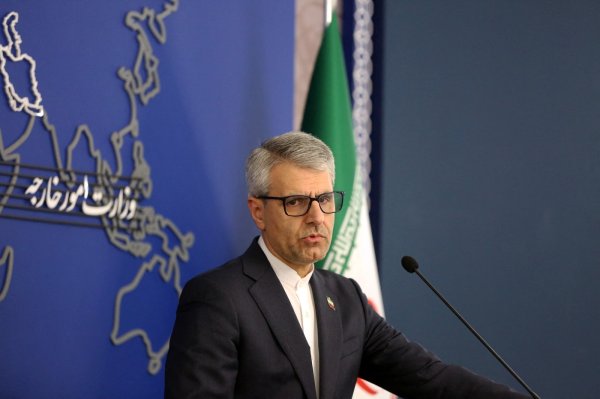 Trump prijeti 'smrću civilizacije', Iran uzvraća: 'Snaga civiliziranog naroda nadvladat će silu'