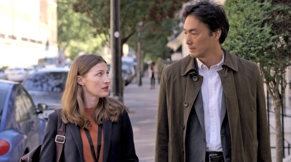 Ovu seriju iz 2019. mnogi smatraju jednim od najboljih skrivenih aduta Netflixa