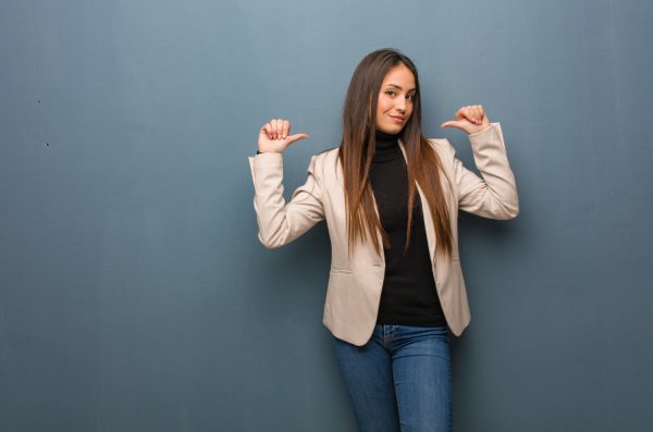 Oni ne slušaju tuđe naredbe: Ovih pet znakova žive po svojim pravilima