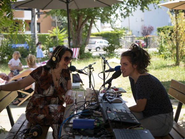 Dan radija Voćarska_Cvitković-41