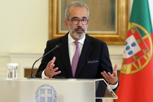 Portugal dopustio 76 američkih slijetanja na svoj teritorij: Imali su samo jedan uvjet