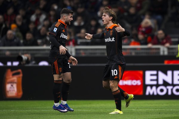 Real već dogovorio prvo spektakularno pojačanje: 'Dogovor je pao prije Uskrsa'